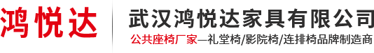 湖北冷鏈設(shè)備廠家